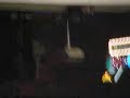 Jayson Werth 500 ft. Home Run