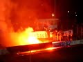1. FC Kleve - MSV Duisburg 2 Saison 2005/2006