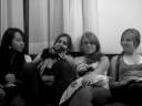 Spice Girls - Wannabe          By E.A.J.A²