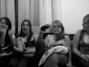 Spice Girls - Wannabe          By E.A.J.A²