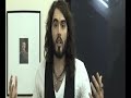Russell Brand apology statement Russell Brand apology statement