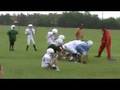 almost badaiss sack