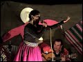 maria huamani alata maria huamani alata