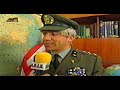 A.M.A.N - Na sfiksoun oi koloi