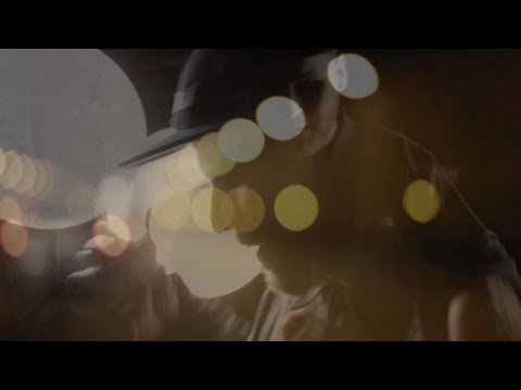 YouTube Preview Image