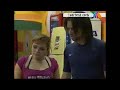 luis armando se molesta porque maria fernanda estaba con gerardo luis armando se molesta porque maria fernanda estaba con gerardo