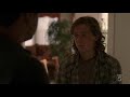 24 season 6 episode 15 - 8:00 pm - 9:00 pm [full] [part 1] [link]