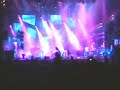 sziget 2006 radiohead