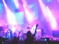 sziget-2006-radiohea