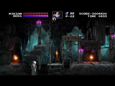 Vidéo 1