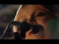 Martin carthy and friends PART 6 Martin carthy and friends PART 6