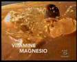 Bevande Vitasnella - Più gusto alla tua forma