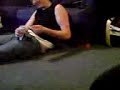 James Drunk 1 James Drunk 1