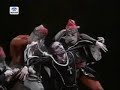 Sergej S.Prokofjev - Ivan the terrible
