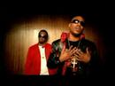 P Diddy - Through the Pain Manele-Gratis.net