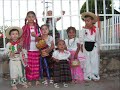 Aniversario Revista Huetamo Hoy