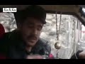 ILICA YANIYOR / ERZURUM ILICA YANIYOR / ERZURUM