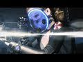 Resident Evil: Operation Raccoon City - E3 2011: Cinematic Trailer | OFFICIAL | HD