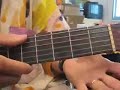Guitar\