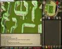 Spring Garden Runescape
