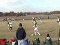 FC-Evansville-IN-vs-
