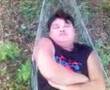 videos de OPN: STQ (Save The Queen)