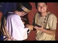 Leil�o de Almas - parte 3