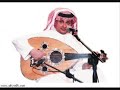 هوه ولا مو هوه - عبدالمجيد عبدالله
