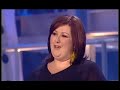 Pop Idol 2003 Part 18