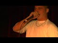 Emotionz - Grime Rap Emotionz - Grime Rap