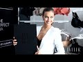  Irina Sheik �����