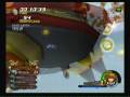 videos de Kingdom Hearts 2 Part 45: Ping - Mulan