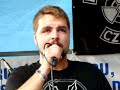 morčata na útěku   máme je krátký