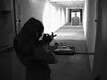 Shooting Range Trip: .357 & AR-15