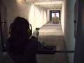 Shooting Range Trip: .357 & AR-15