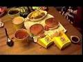 wendy's 99 cent value menu challenge part 1