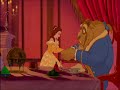 Beauty and the Beast Multilanguage Beauty and the Beast Multilanguage