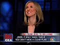 Cameron Johnson on the Big Idea W/ Donny Deutsch -1 of 2