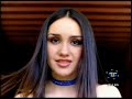 Jeans - Corazón confidente