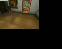 Postal 2 - Zapalit cu sve Postal 2 - Zapalit cu sve