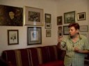 Dvor Barnagor,književnice Božice Jelušić