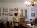 Dvor Barnagor,književnice Božice Jelušić