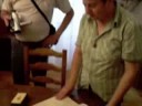 Dvor Barnagor,književnice Božice Jelušić