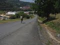 Losada Manual en BBR