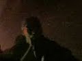 lu marra @ black B