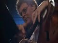 Chick Corea - How Deep Is The Ocean Chick Corea - How Deep Is The Ocean