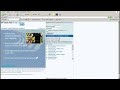 live sports channel   federer v robredo