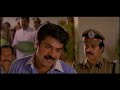 mammootty mammootty