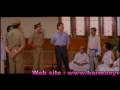 mammootty