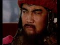 Romance of the three kingdoms LA Episode 3 (Part7)